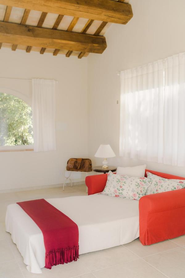 Nontiscordardime B&B Villa Agriturismo Civitanova Marche Exteriör bild