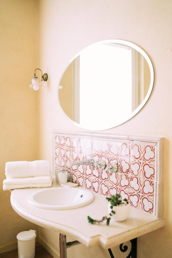 Nontiscordardime B&B Villa Agriturismo Civitanova Marche Exteriör bild
