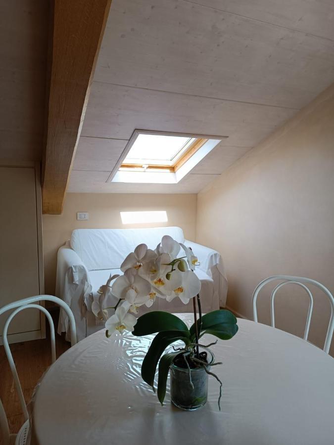 Nontiscordardime B&B Villa Agriturismo Civitanova Marche Exteriör bild