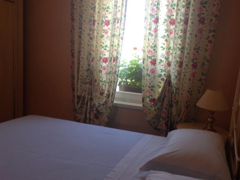 Nontiscordardime B&B Villa Agriturismo Civitanova Marche Exteriör bild