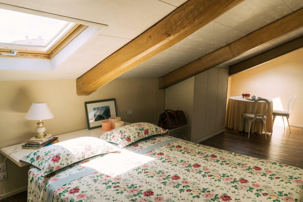 Nontiscordardime B&B Villa Agriturismo Civitanova Marche Exteriör bild