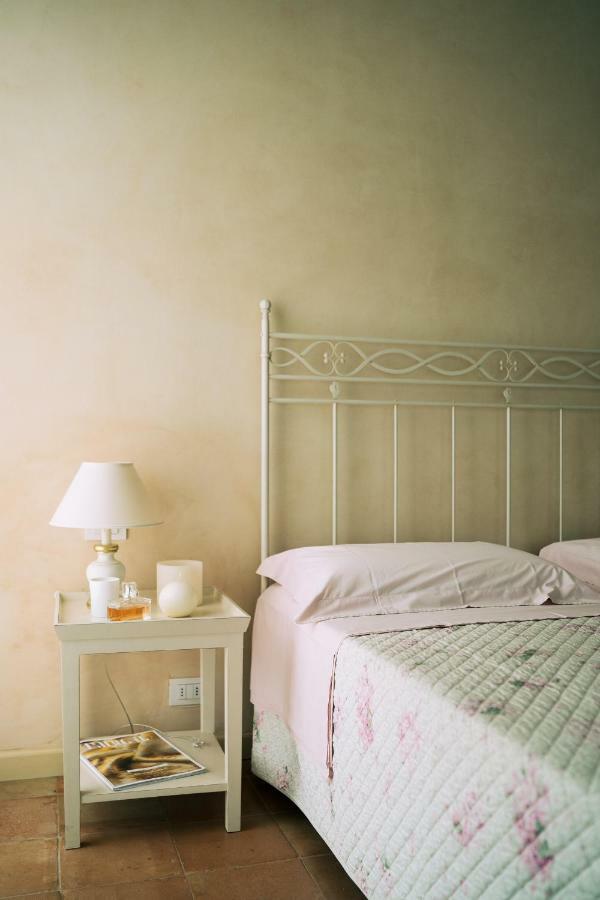 Nontiscordardime B&B Villa Agriturismo Civitanova Marche Exteriör bild
