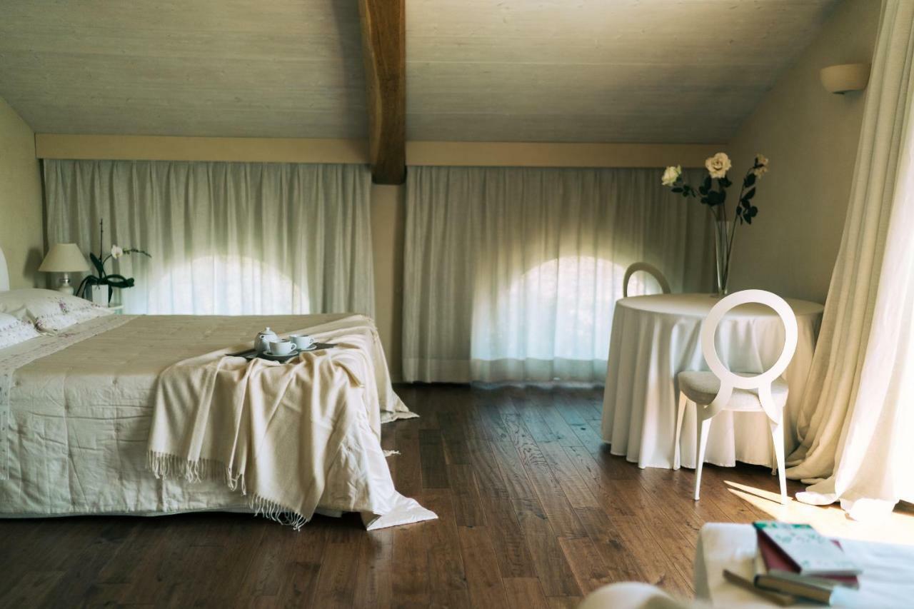 Nontiscordardime B&B Villa Agriturismo Civitanova Marche Exteriör bild