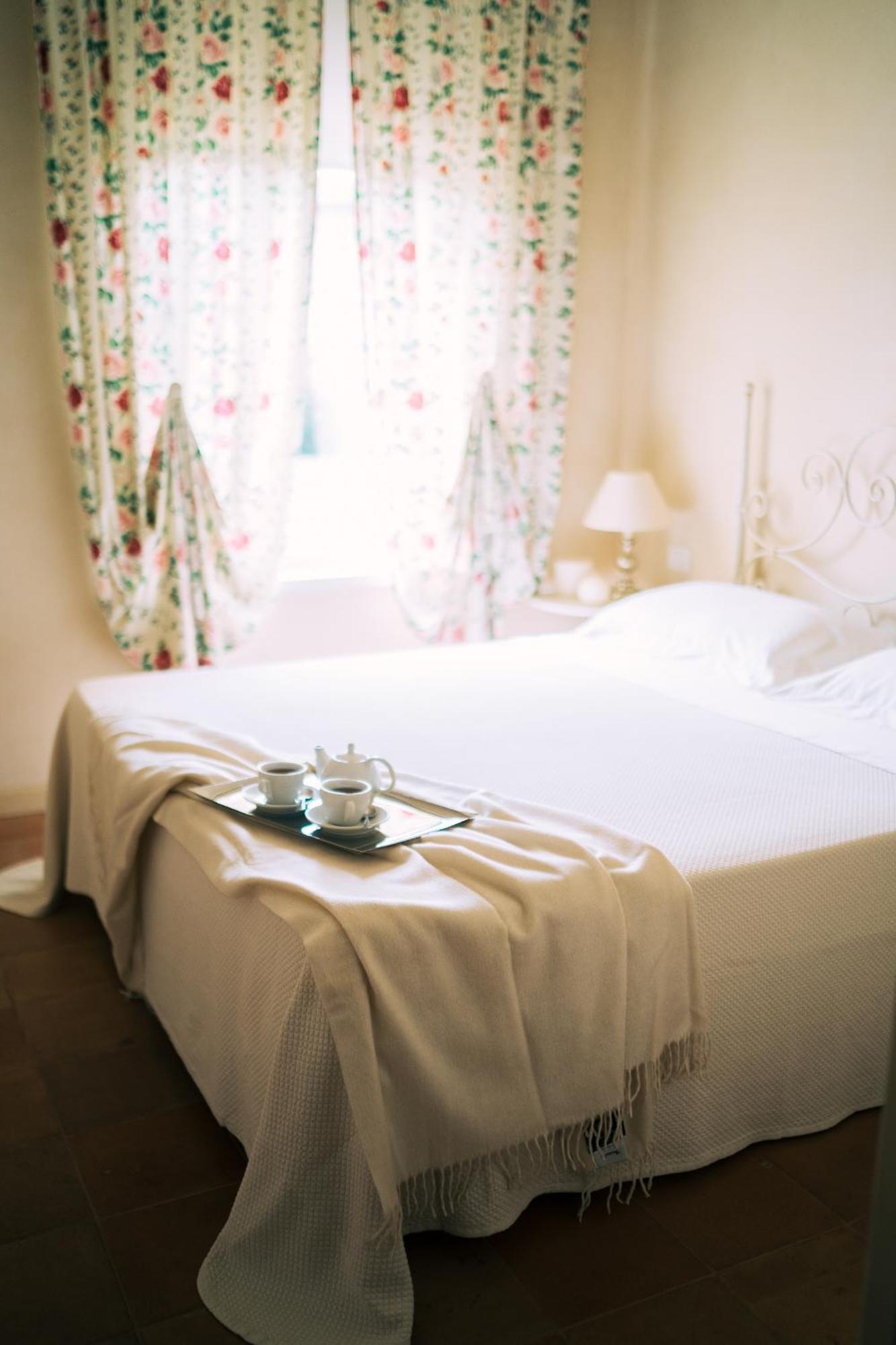 Nontiscordardime B&B Villa Agriturismo Civitanova Marche Exteriör bild