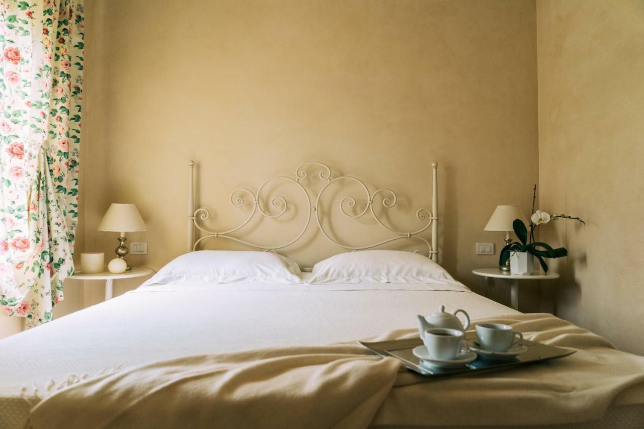 Nontiscordardime B&B Villa Agriturismo Civitanova Marche Exteriör bild