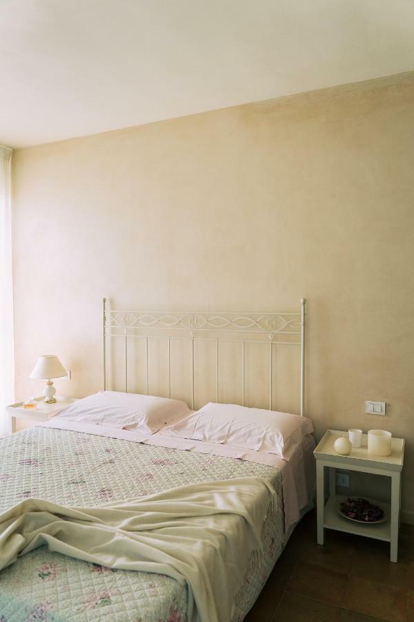 Nontiscordardime B&B Villa Agriturismo Civitanova Marche Exteriör bild