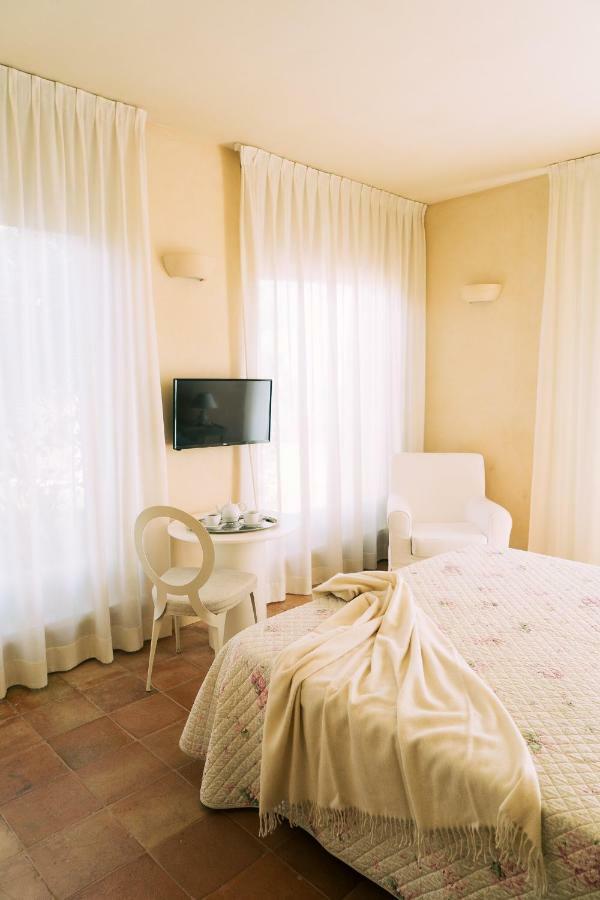 Nontiscordardime B&B Villa Agriturismo Civitanova Marche Exteriör bild