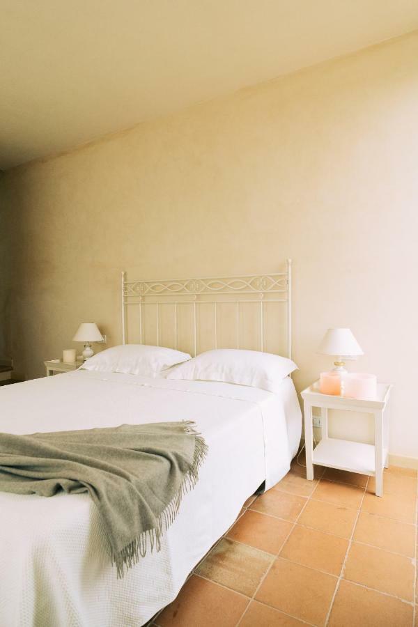 Nontiscordardime B&B Villa Agriturismo Civitanova Marche Exteriör bild