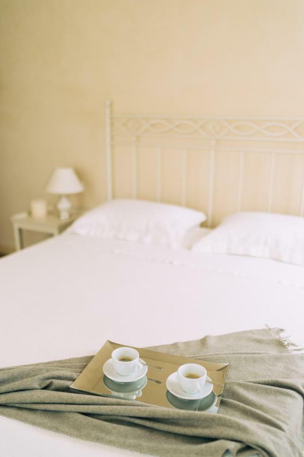 Nontiscordardime B&B Villa Agriturismo Civitanova Marche Exteriör bild