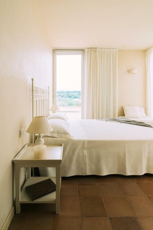 Nontiscordardime B&B Villa Agriturismo Civitanova Marche Exteriör bild