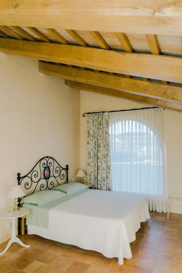 Nontiscordardime B&B Villa Agriturismo Civitanova Marche Exteriör bild